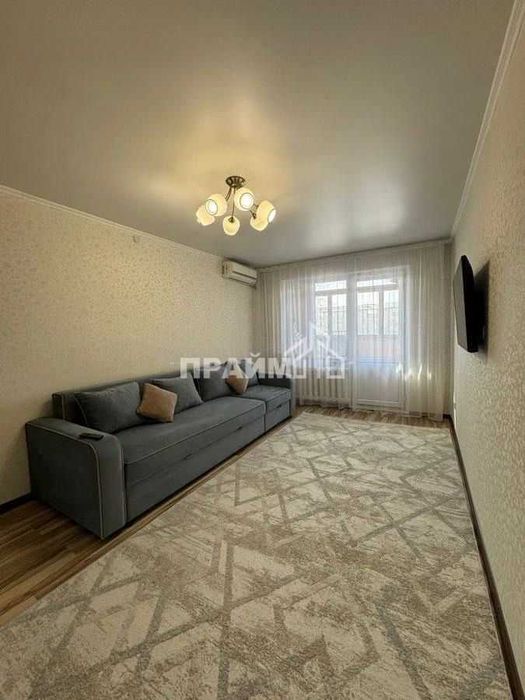 ПРОДАМ 3Х ком. Жастар (Адель ПРАЙМ)