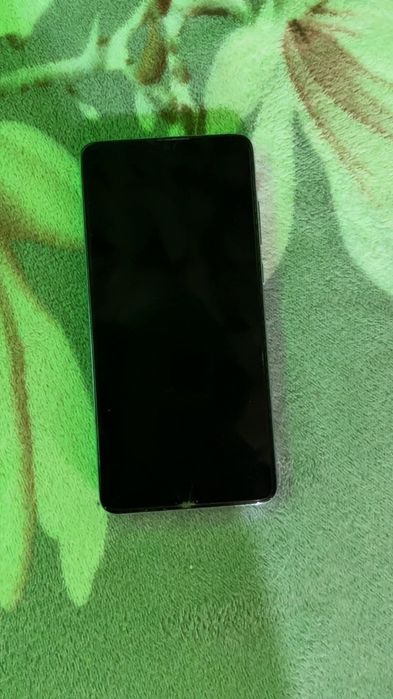 Telefon  Huawei pe 30lite