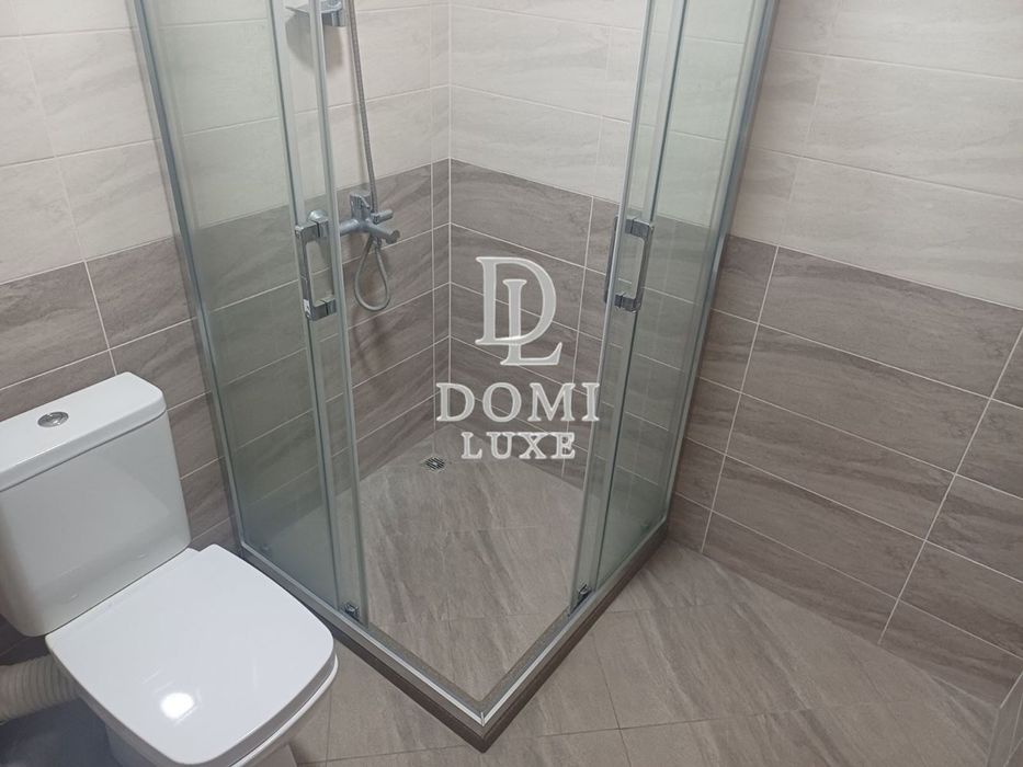 Продава се Двустаен апартамент в Варна, Левски - 64 кв.м за 2249 €/кв.м - Снимка #8