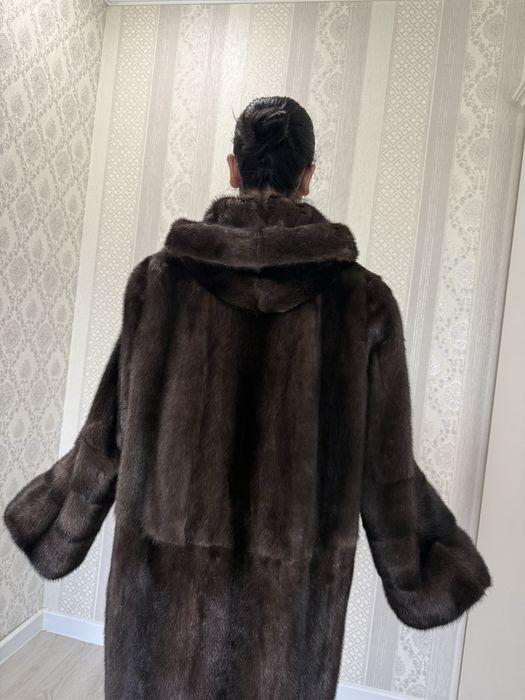 Греция шуба 56,58,60р срочно