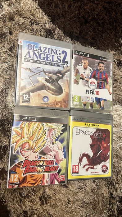 Playstation 3 Slim / PS3 slim 149GB