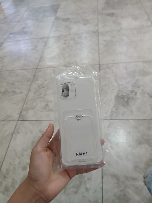 Продам чехлы 5 штучек