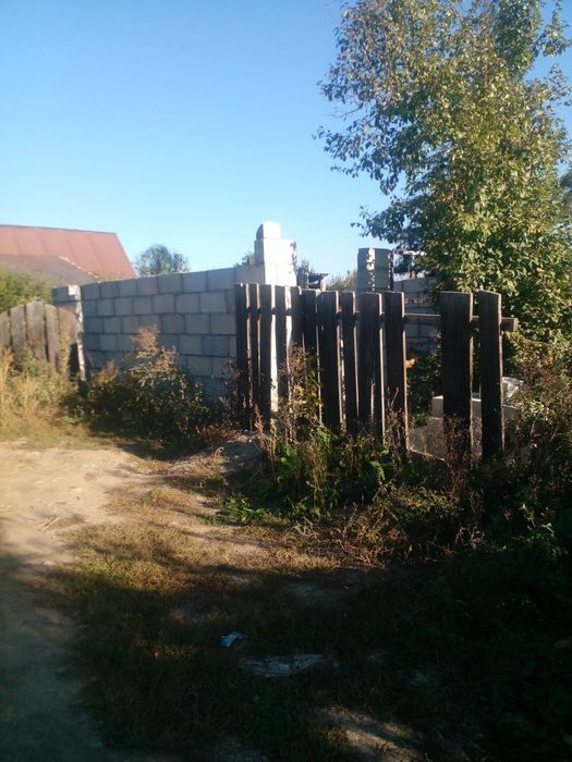 Продам дом  частныи