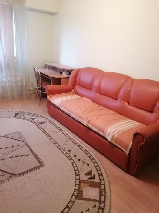 Apartament 2 camere Dej