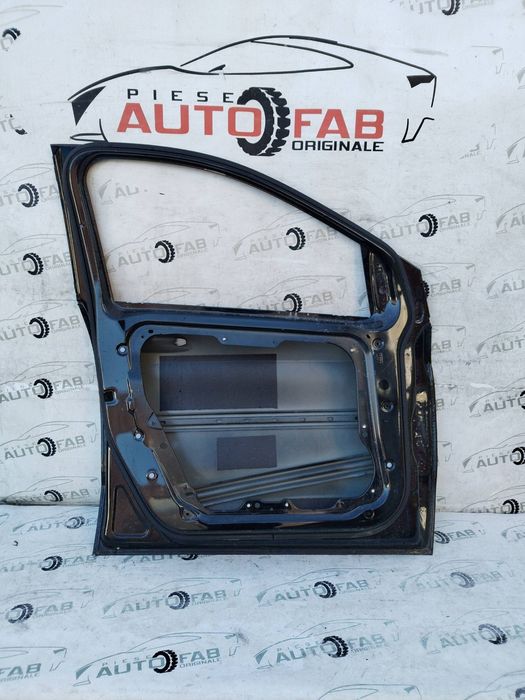 Usa stanga fata Mercedes B-Class W246 an 2011-2012-2013-2014-2015-2016