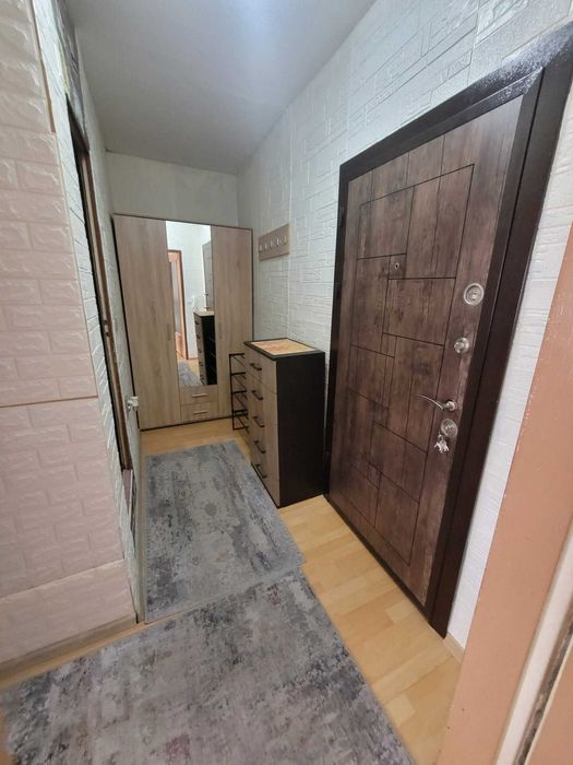 Двустаен под наем