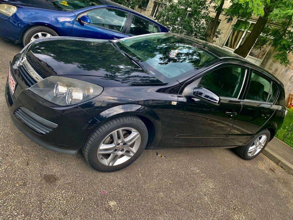 M.E.A.G Rent SRL ,Inchirieri auto Craiova