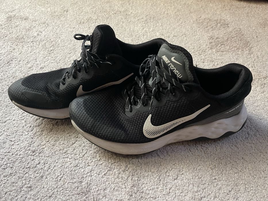 Nike Renew Ride 3