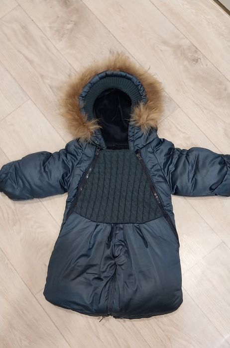 Продам детский конбензон