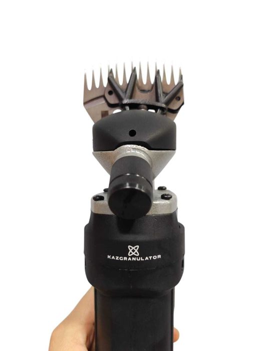 Машинка для стрижки овец 690W