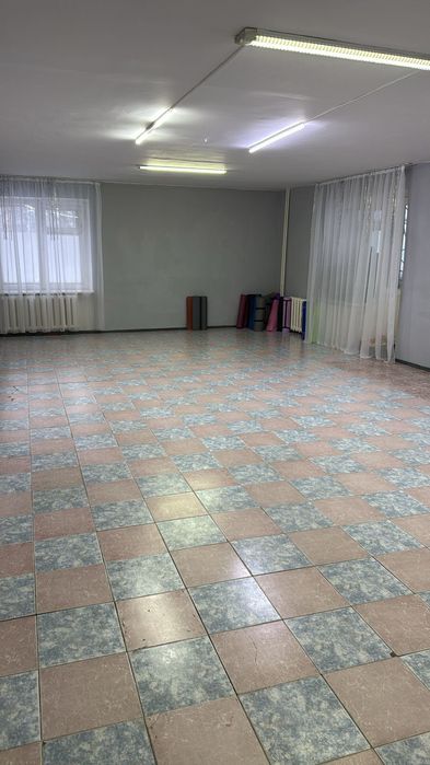 Продам Коммерческое помещение