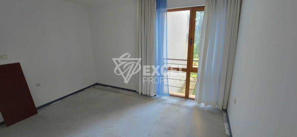 Продава се Тристаен апартамент в к.к. Слънчев бряг - 111 кв.м за 856 €/кв.м - Снимка #13