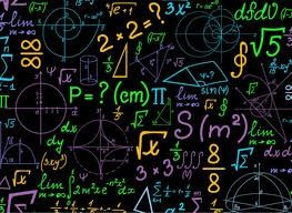 Meditatii matematica CLASELE 5-8