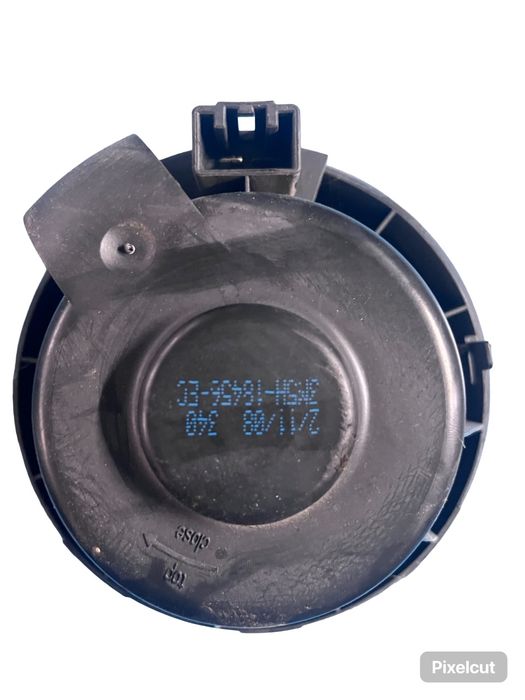 Ventilator Aeroterma Ford Focus Ii 2006 - 2010 3M5H18456Ec