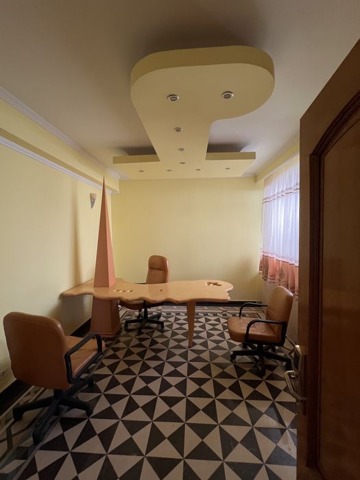Vila de vanzare premium