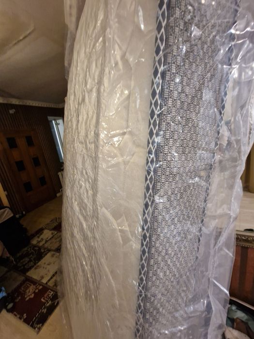 Матрас 180х200х25 см