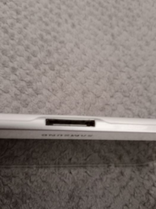 Samsung galaxy tab 2