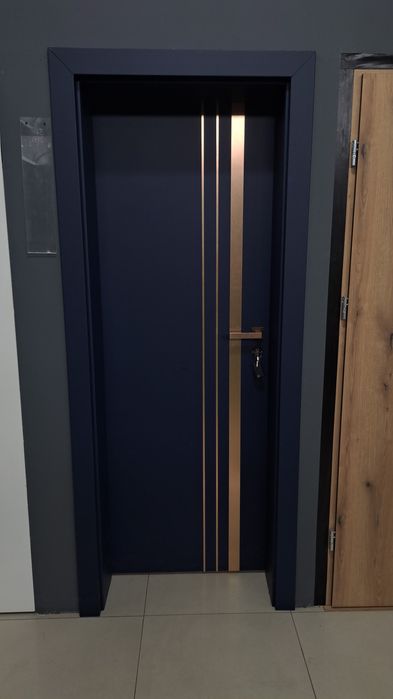 Usi interior, uși întrare apartament, Uși exterioare, Parchet  SPC
