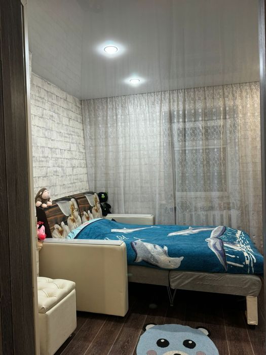 Продам дом в соцгороде