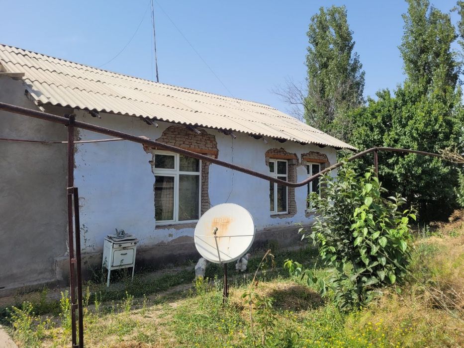 Ободон , правда , лубзавод Продается участок 17 соток