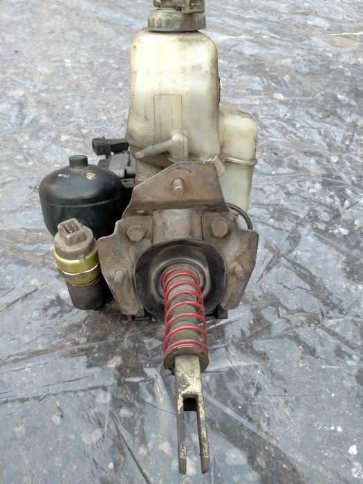 Главный Вольсваген Гольф