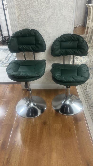 Кресло для салона