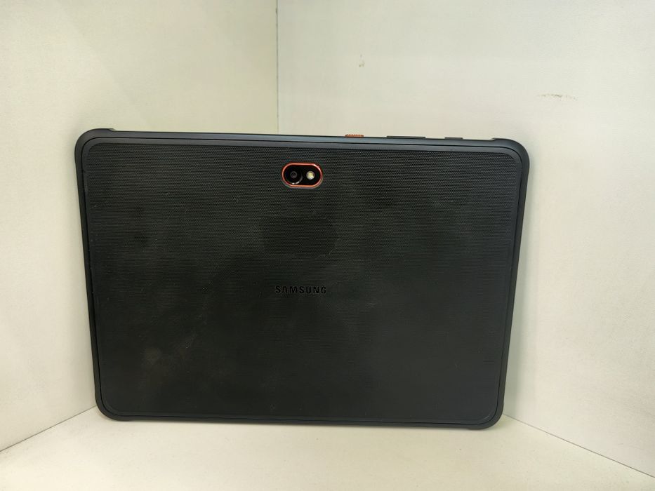Хб! Samsung Galaxy Tab Active 4 Pro 6/128