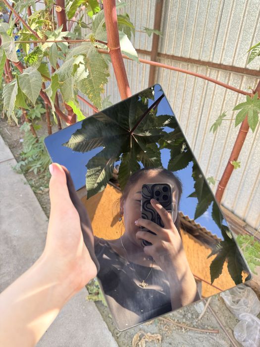 Samsung galaxy tab a8  сатылады