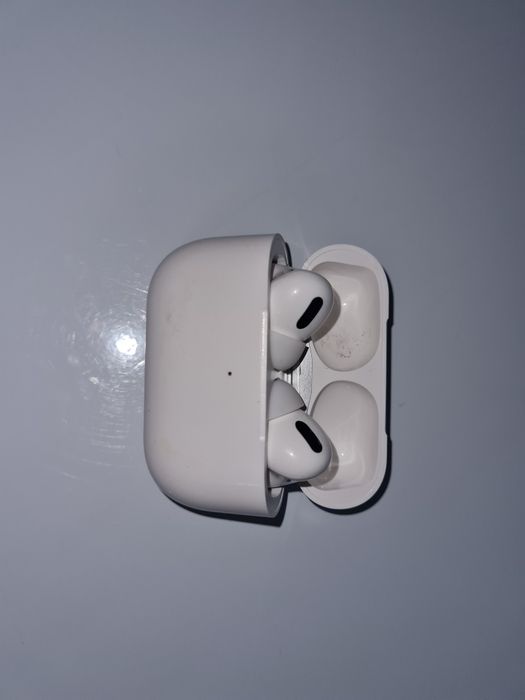 Айрподс продам срочно