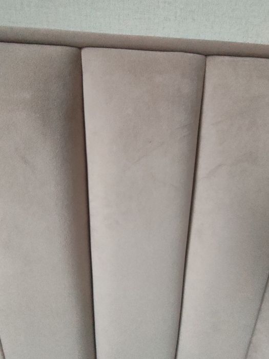 Продам кровать 200х180