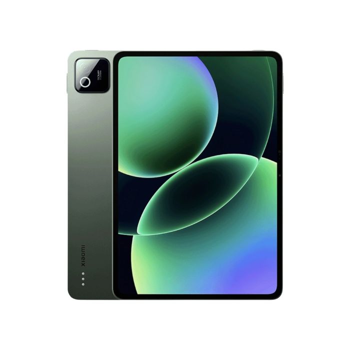 Xiaomi Pad 8 Pro NEW 12/ 512 GB  AKSIYA+DASTAFKA
