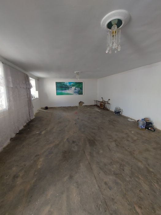 Срочно хавли Сельский Масжид 10-соток кадастр