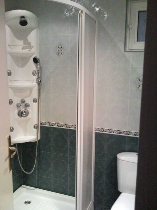 Продава се Тристаен апартамент в София, Център - 120 кв.м за 3741 €/кв.м - Снимка #5