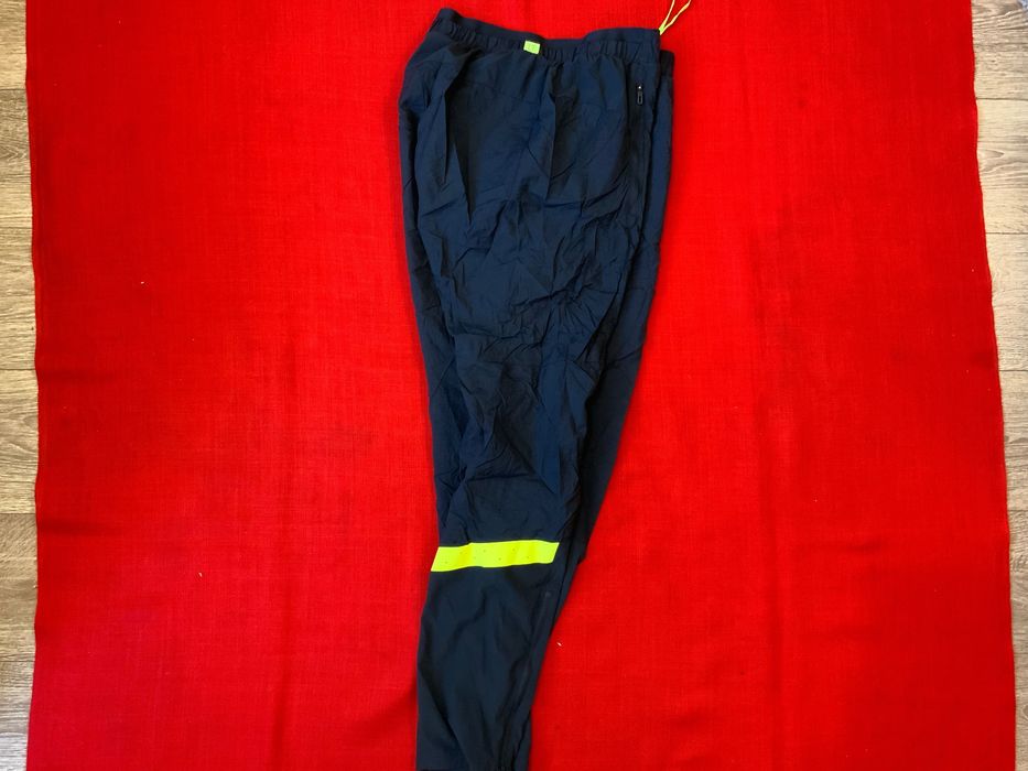 Adidas-оригинална  долница 50 л