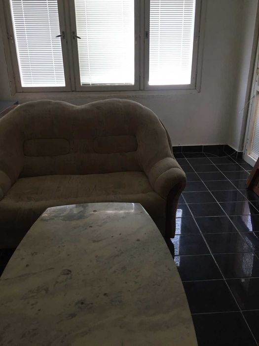 Апартамент в Стара Загора 86 кв  Железник 112000