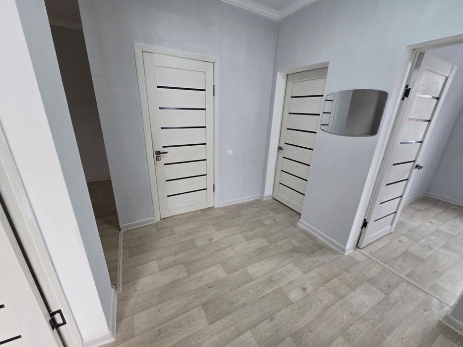 Продается теплый дом