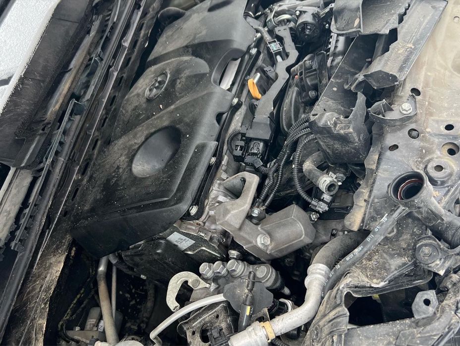 Toyota_Lexus_Avtorazbor111