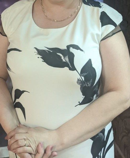 Продам турецкое платье на лето качество люкс