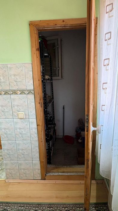 Casa  tip duplex in  Baciu