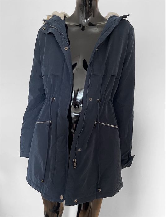 Дамска парка Primark