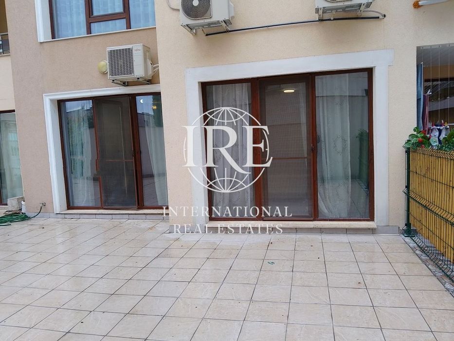 Продава се Двустаен апартамент в Варна, Бриз - 65 кв.м за 3077 €/кв.м - Снимка #12