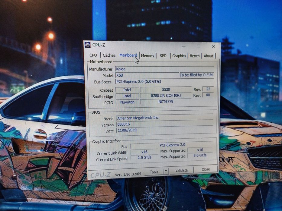 Arzon igravoy keys sotladi srochna