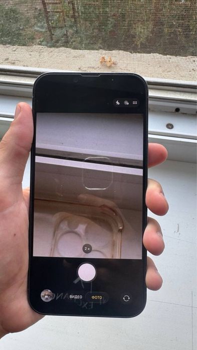 Айфон 13 про макс iphone обмен
