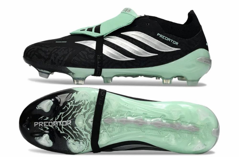 Adidas Predator