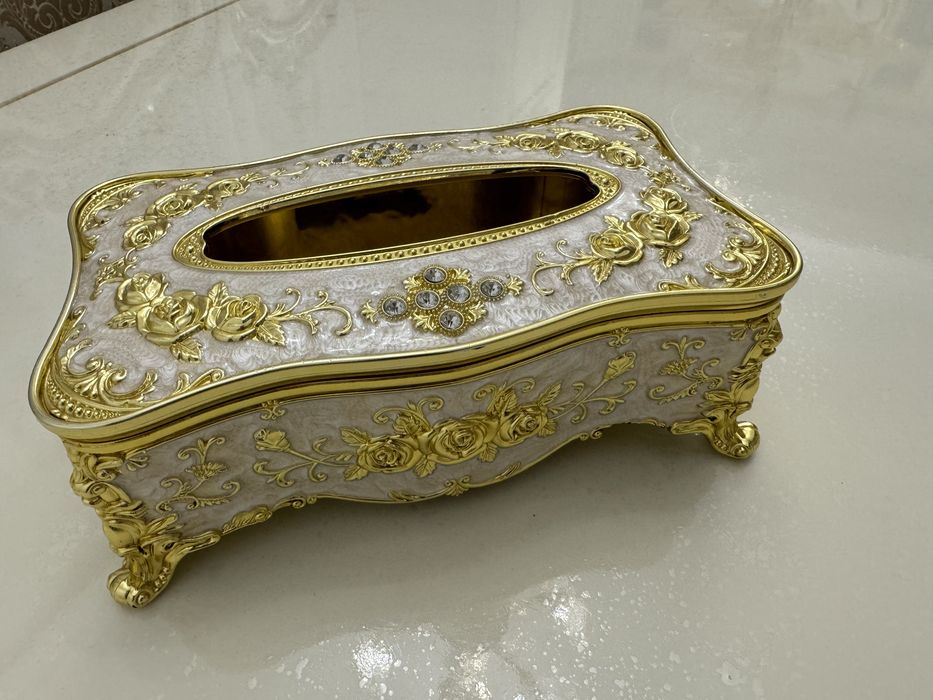 Салфетница продам