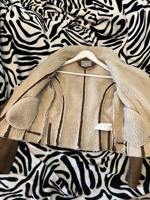 Salopeta pentru iarnă Columbia marimea 12-18 luni