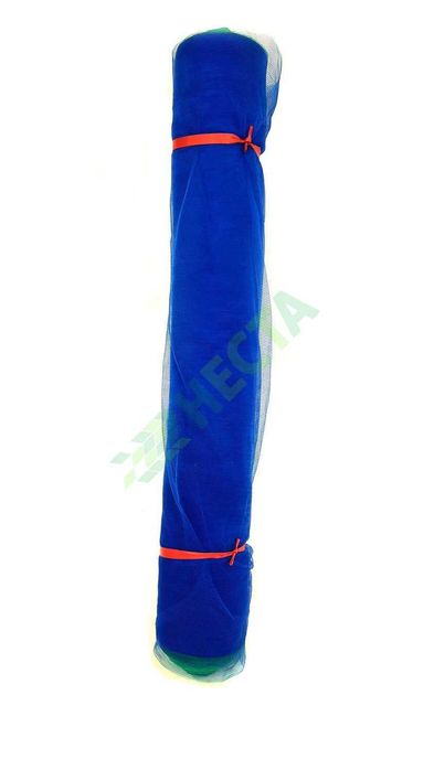 Plasa protectie insecte pentru sere 1.2m sau 1.5m
