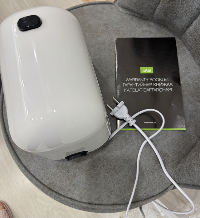 Продам мясорубку в отличном состоянии