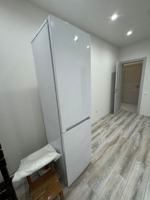 Продам мебель за 200 000 тг