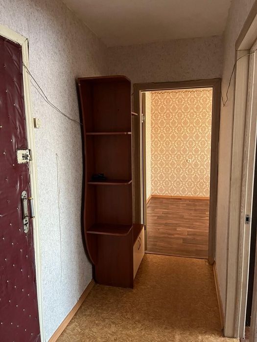 Сдам квартиру 2 комнатную